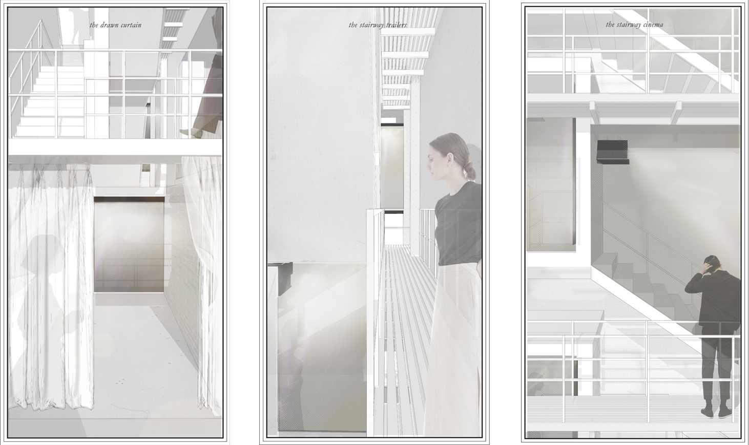 1462px width mystery perspective
