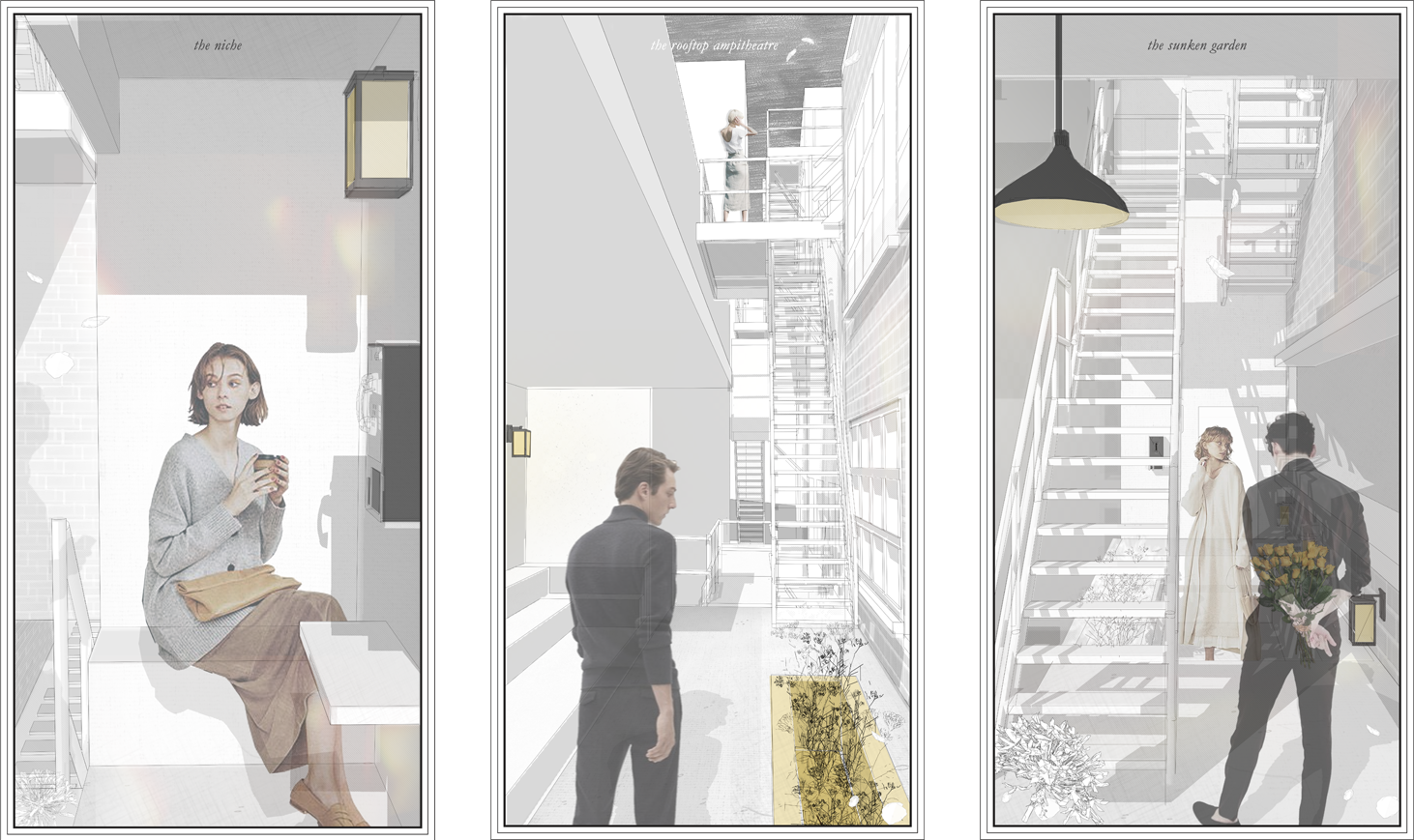 1462px width romance perspective