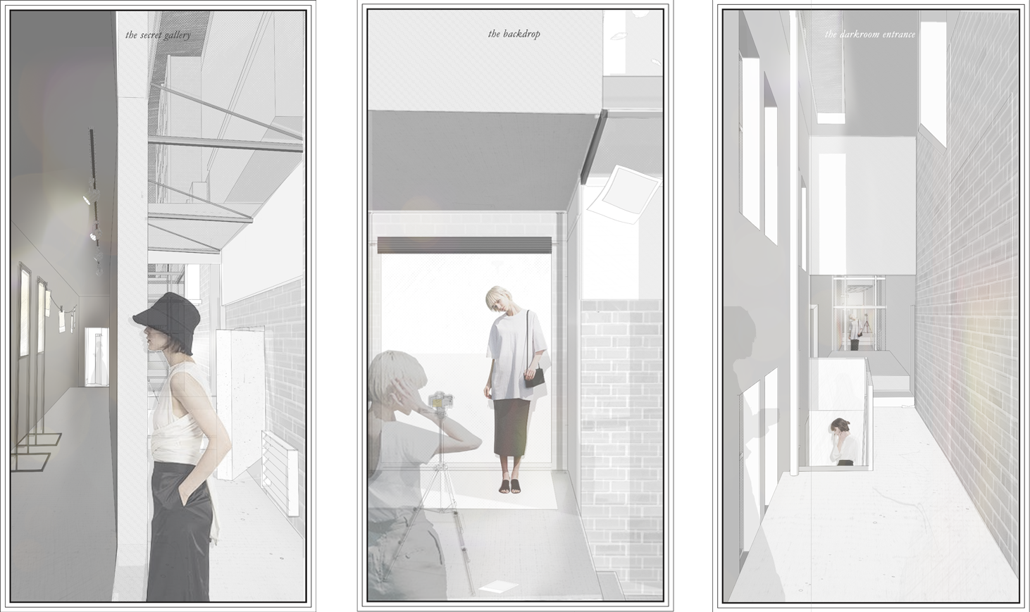 1462px width suspense perspective