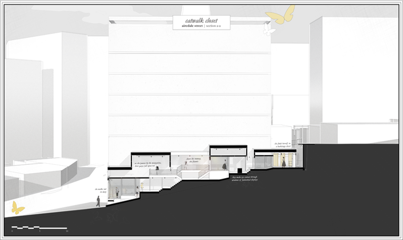 798px width FANTASY SECTION