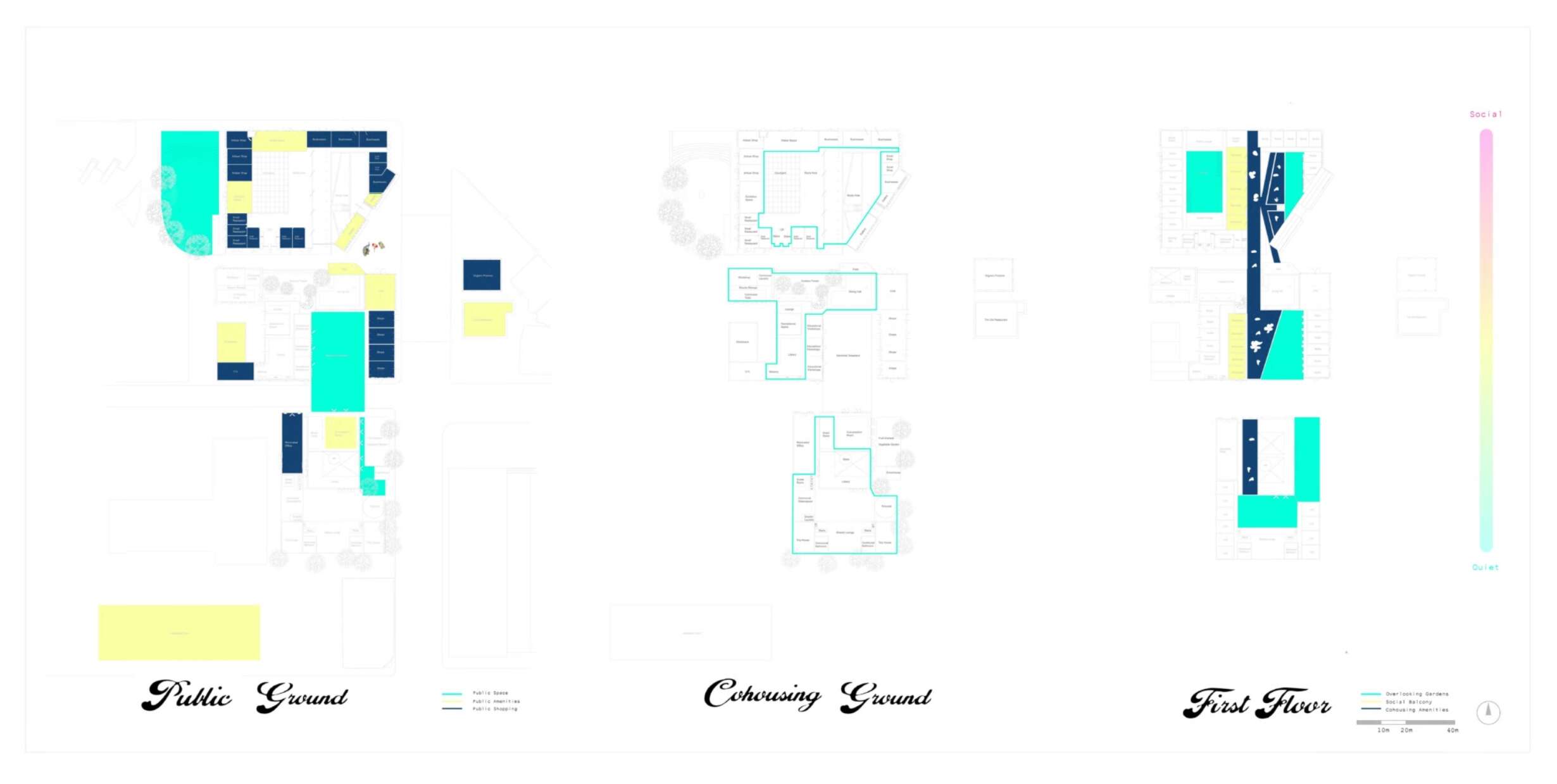 Compressedthefinaledited PLANS 01