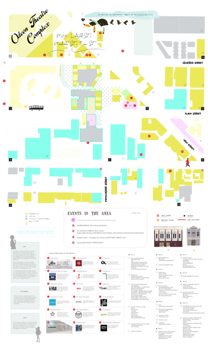 Location map 01