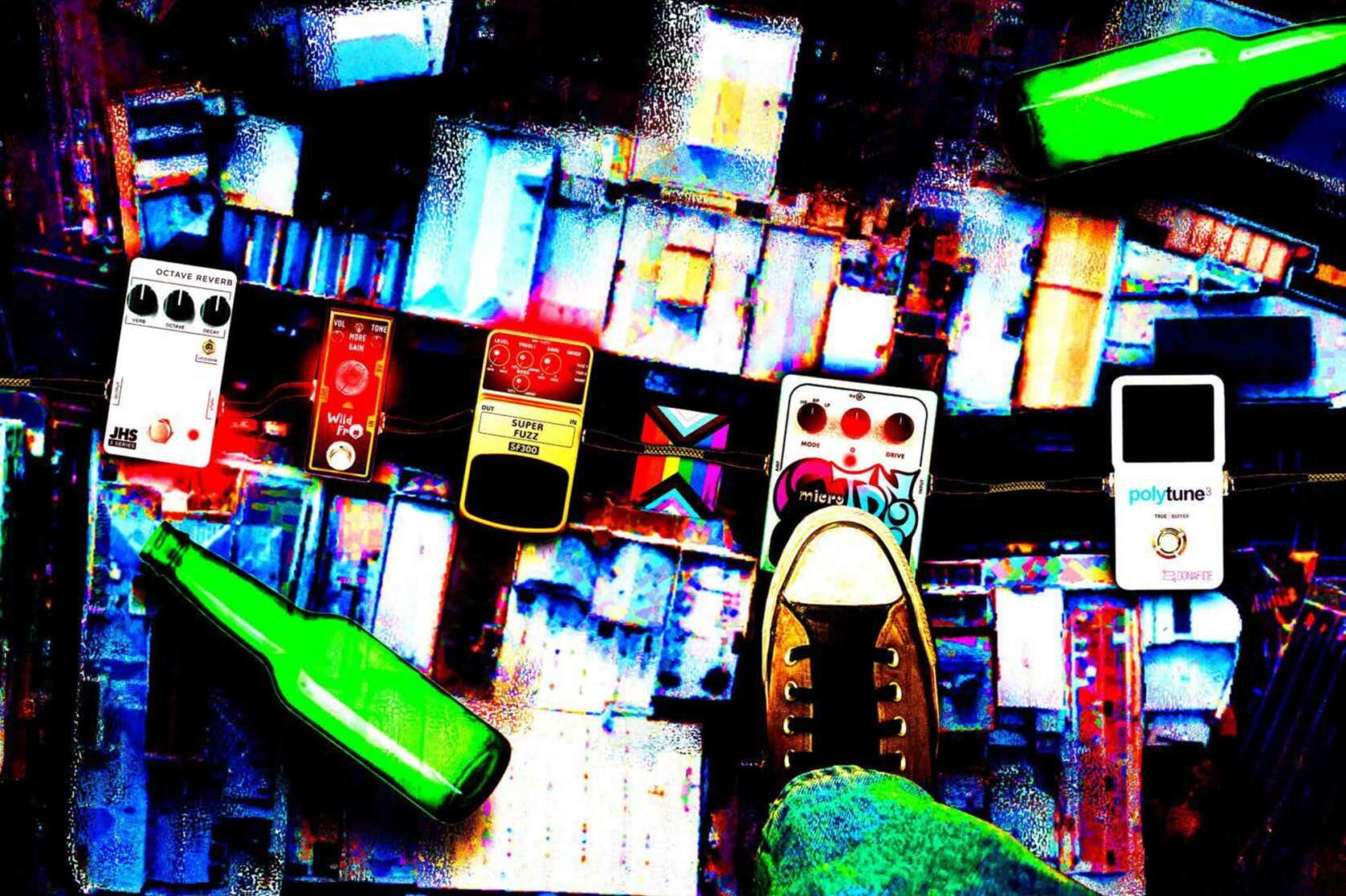 Beautifulchaos copy