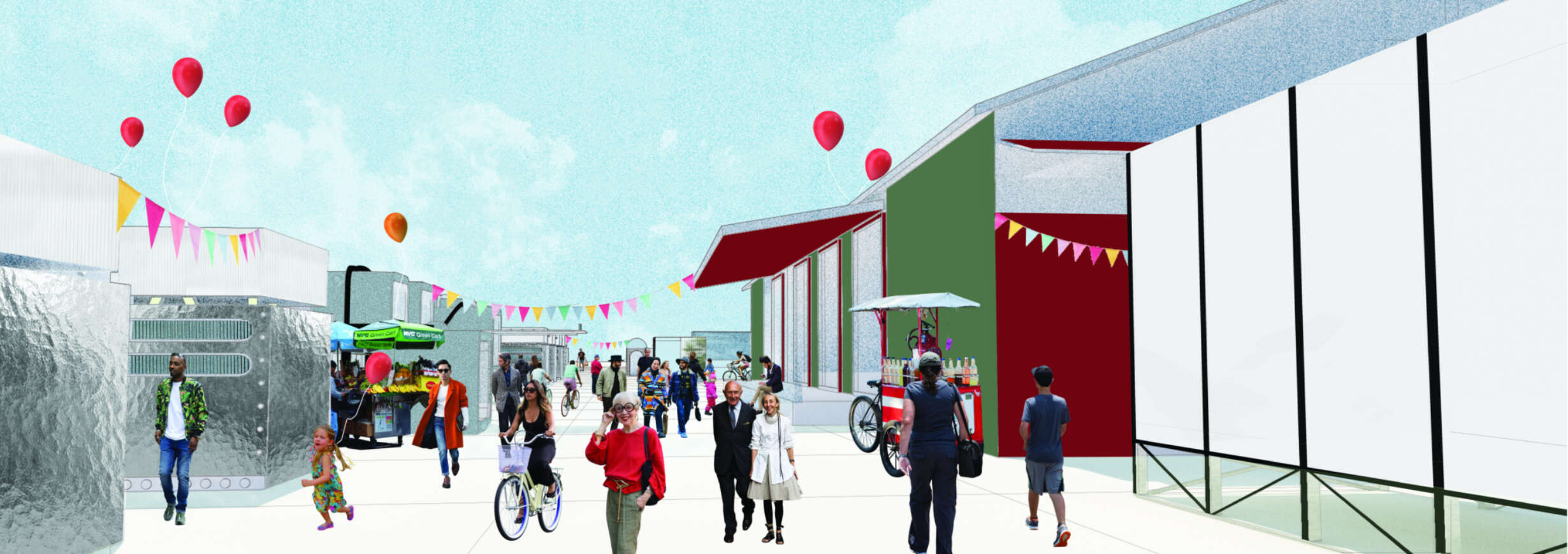 Render 3 Taihape