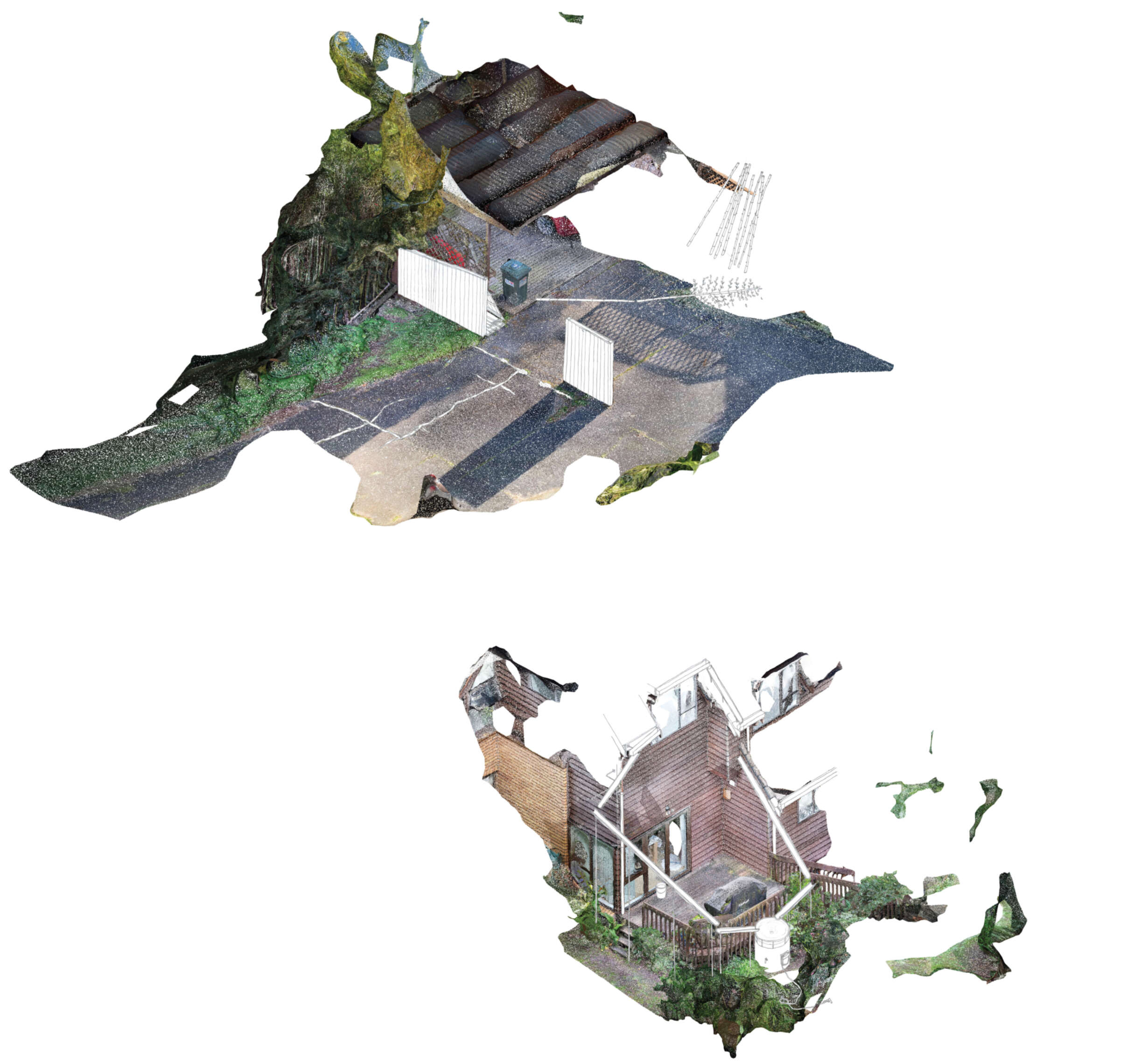 2460 two images 2