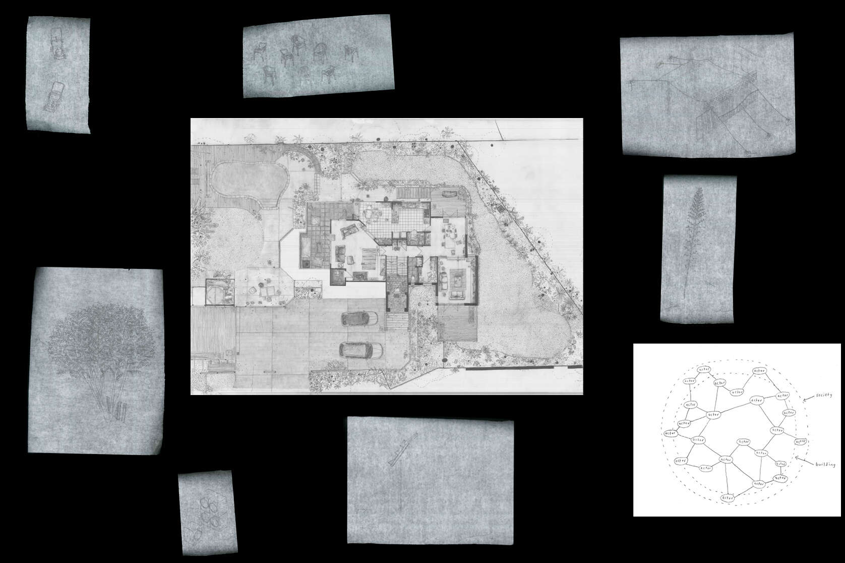Top image sketch 1
