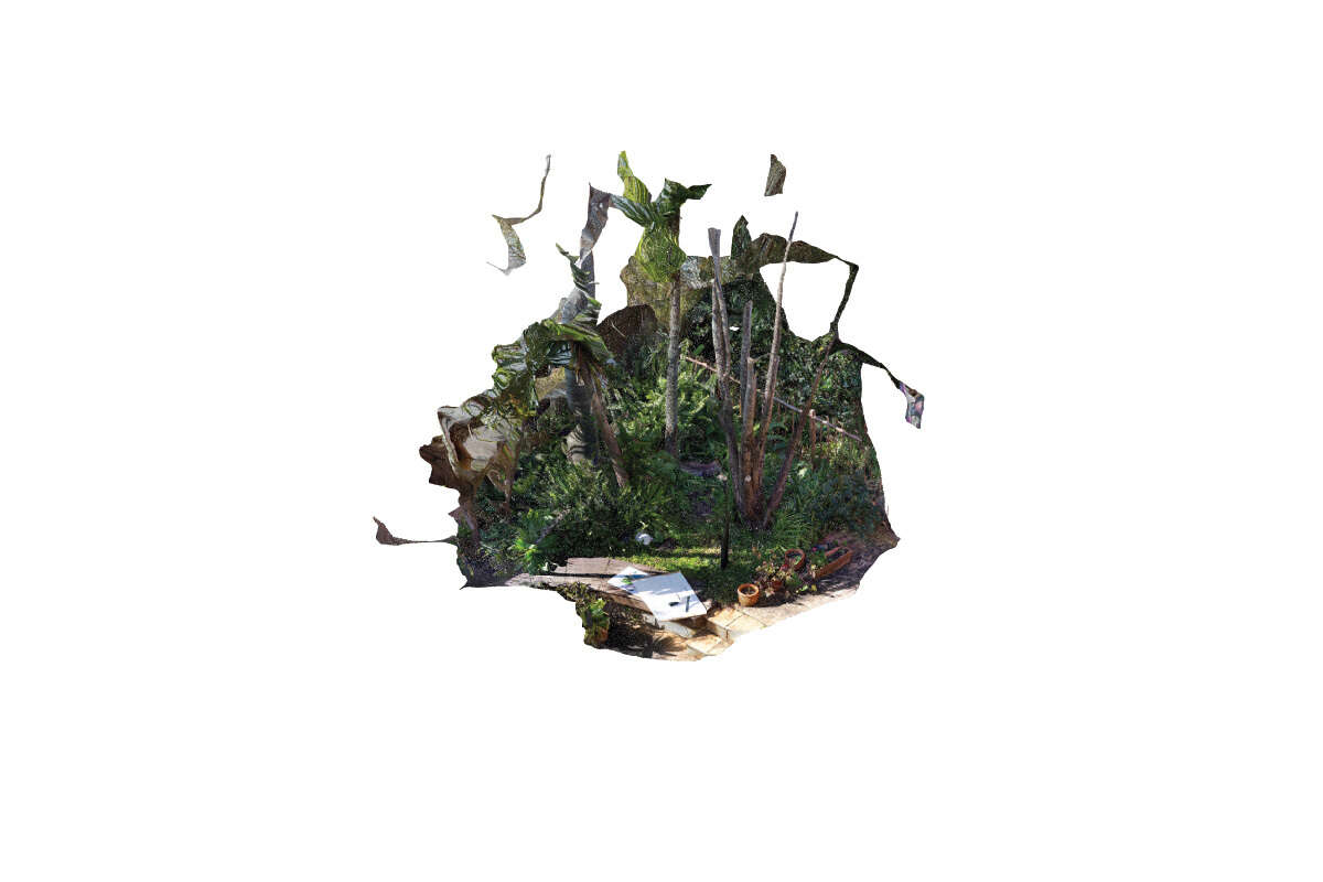 Landscape promo garden 1 03