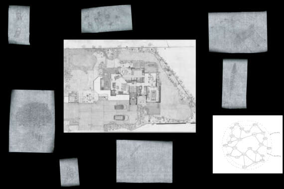Top image sketch 1