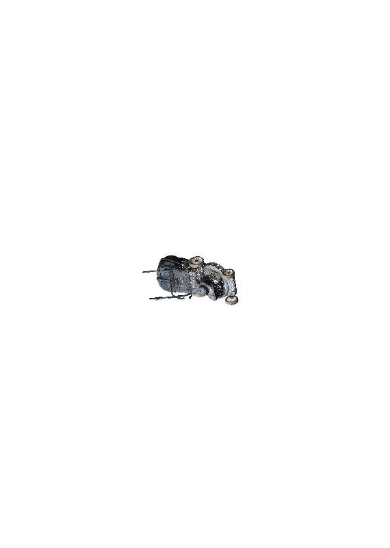 Portrait promo lawnmower 1 01 01