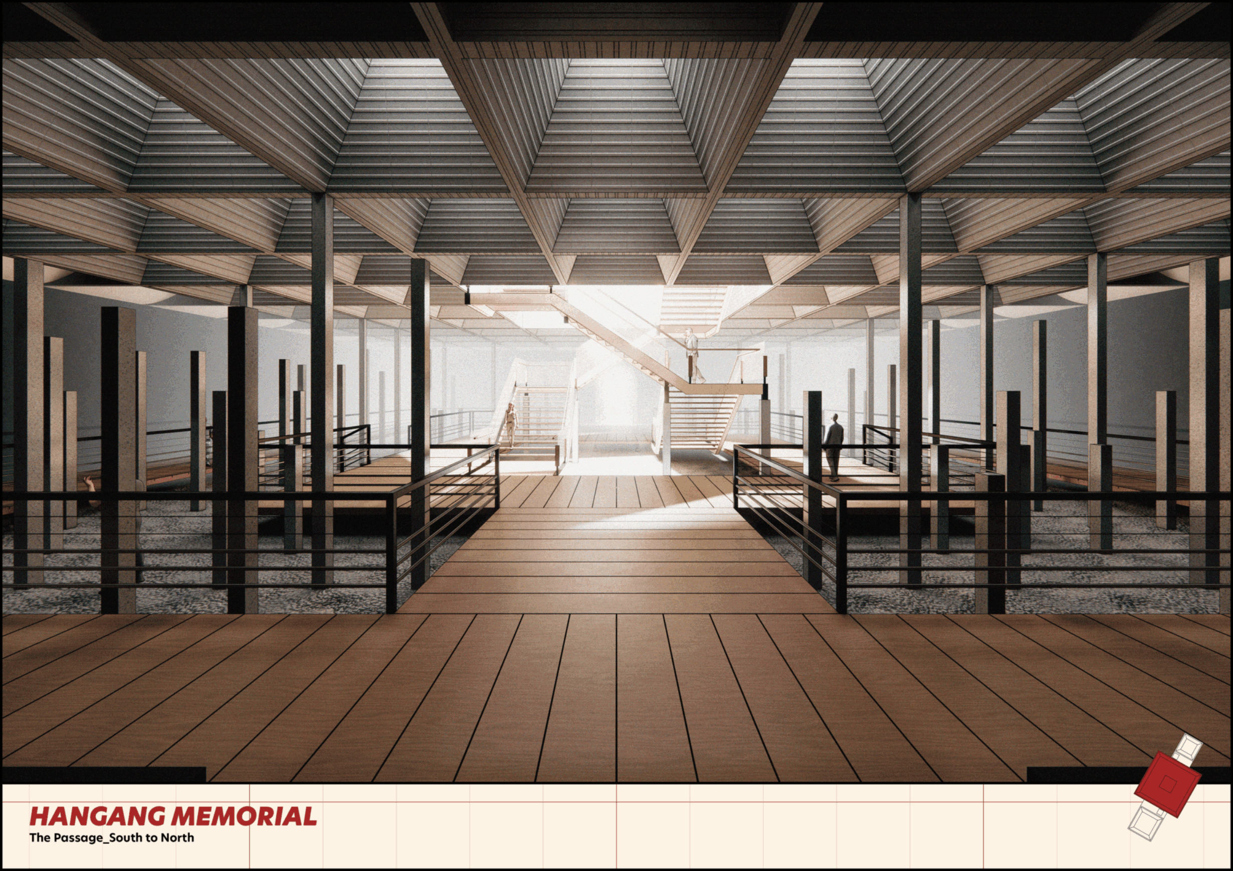 HANGANG GATEWAY RENDER 03 min