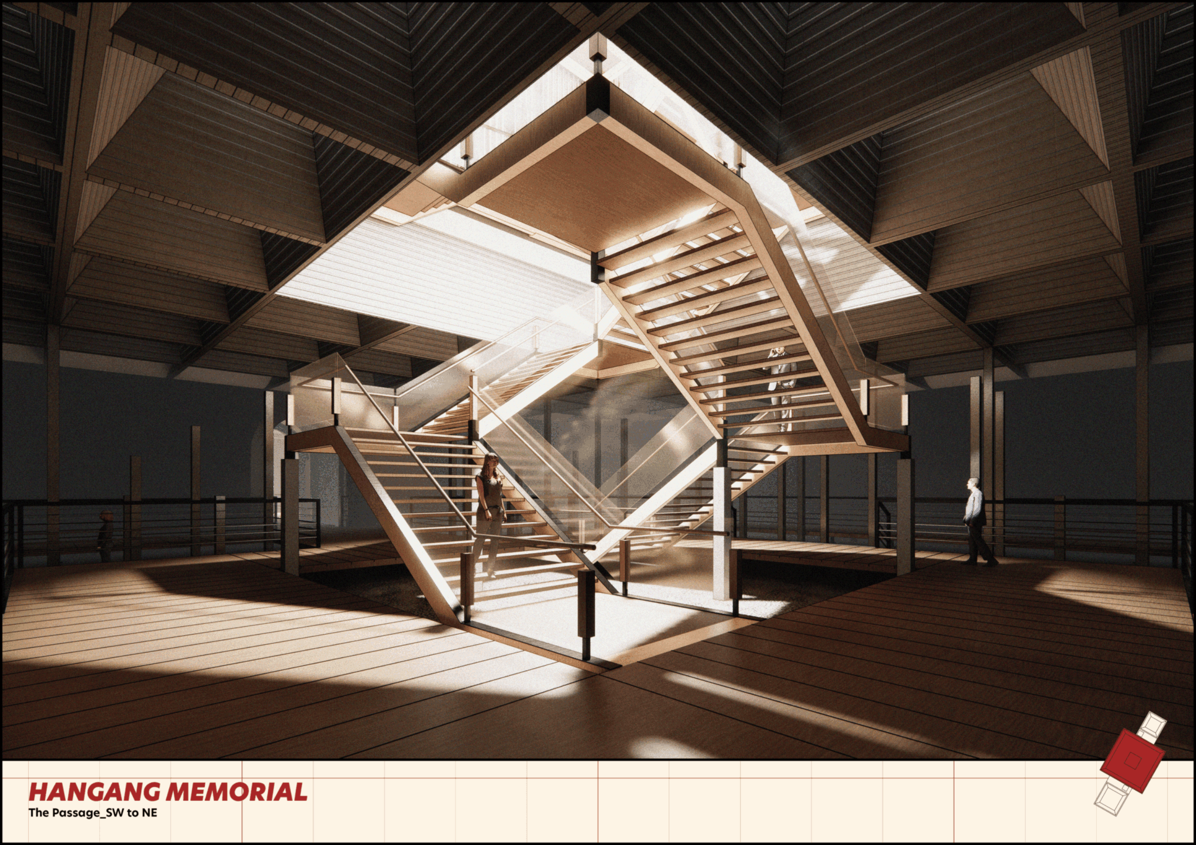 HANGANG GATEWAY RENDER 04 min