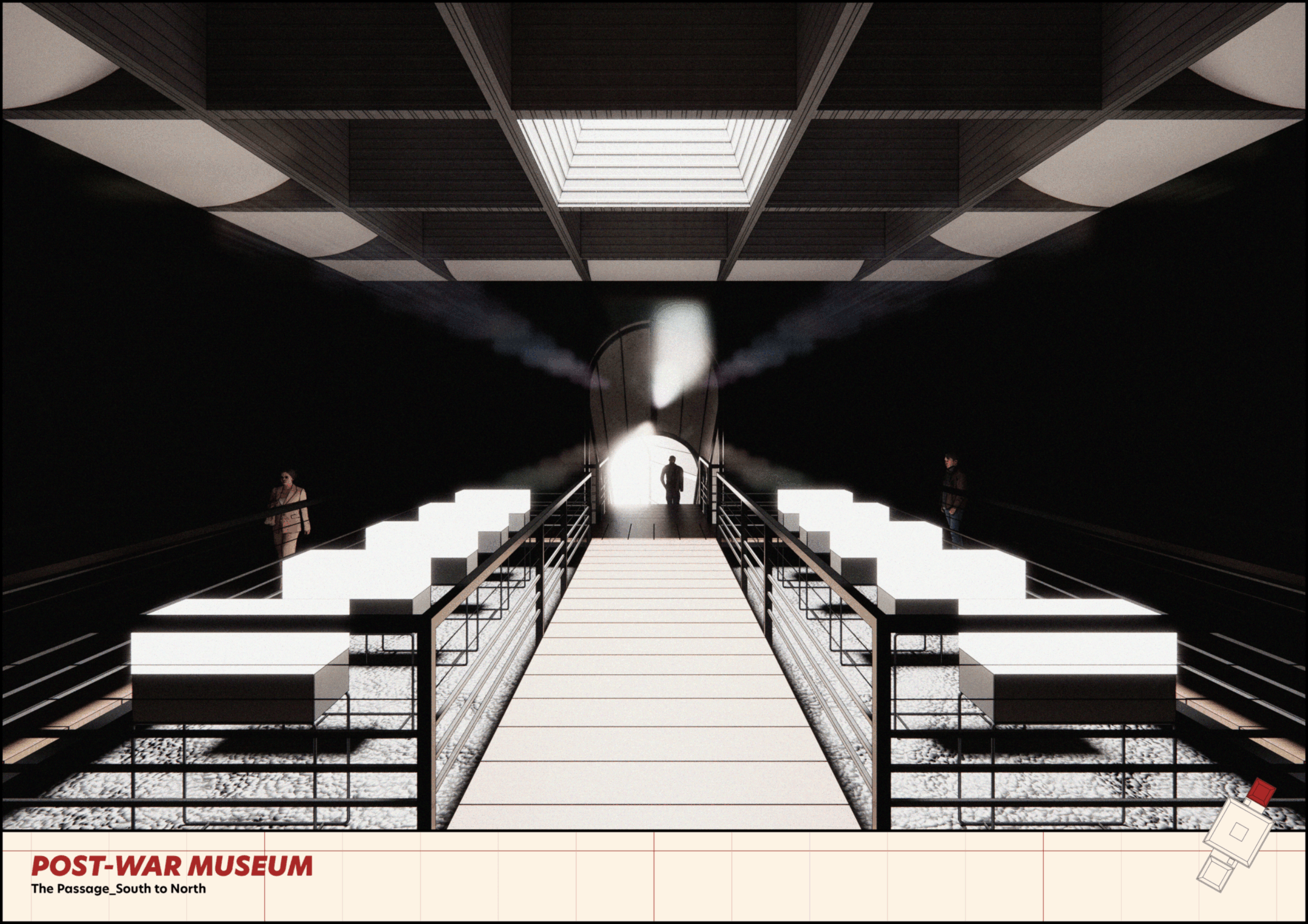 HANGANG GATEWAY RENDER 05 min