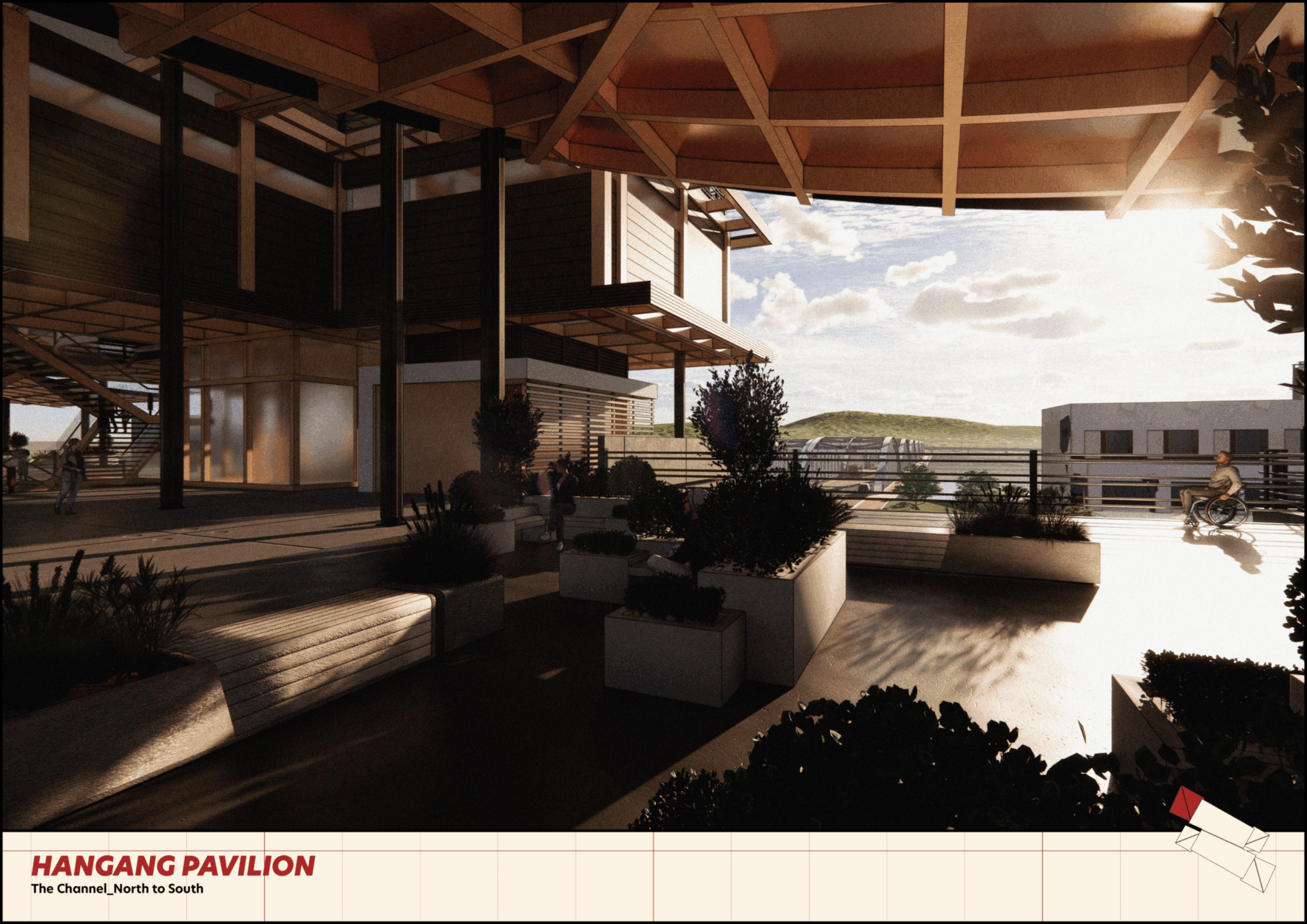 HANGANG GATEWAY RENDER 06 min