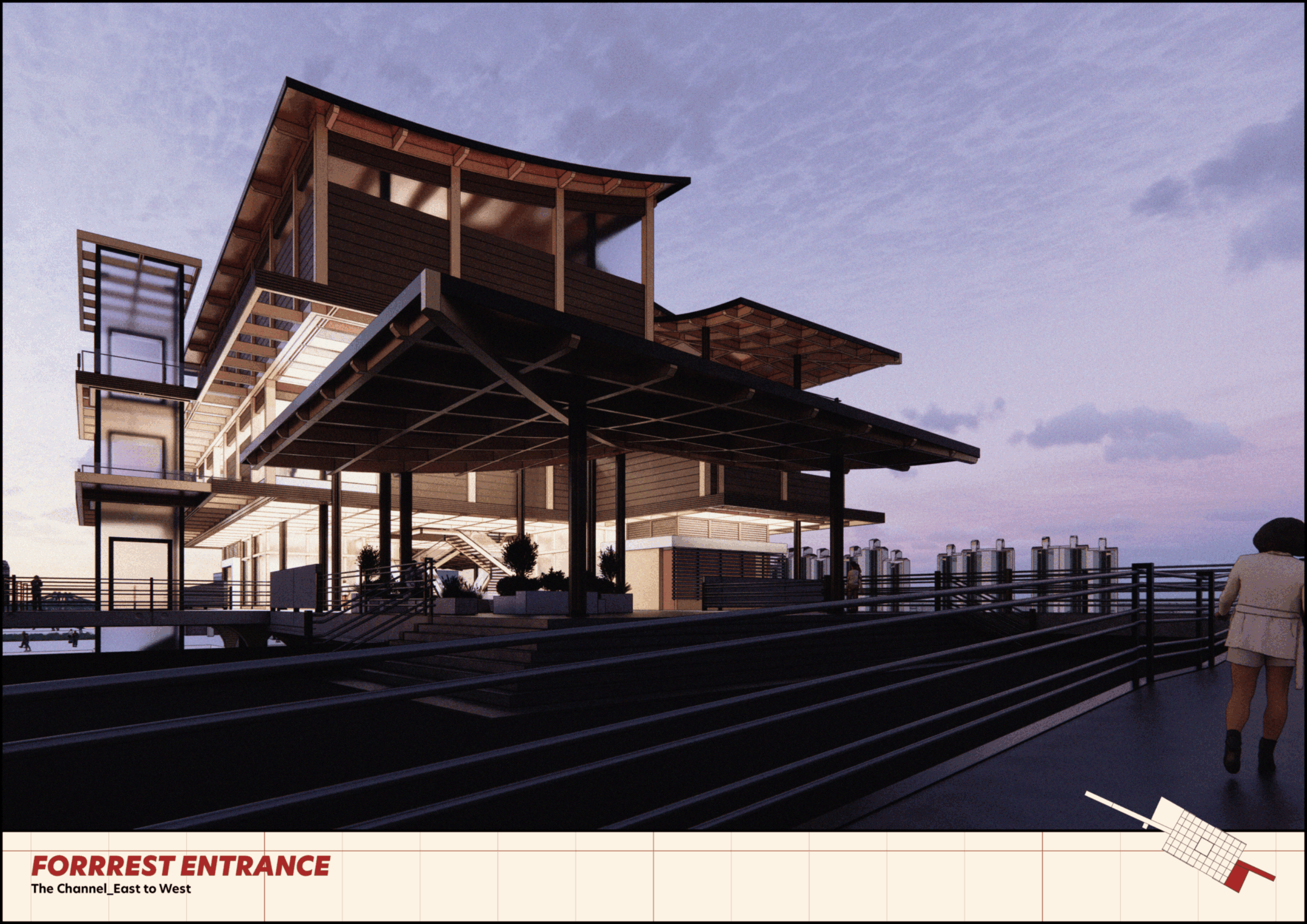HANGANG GATEWAY RENDER 07 min