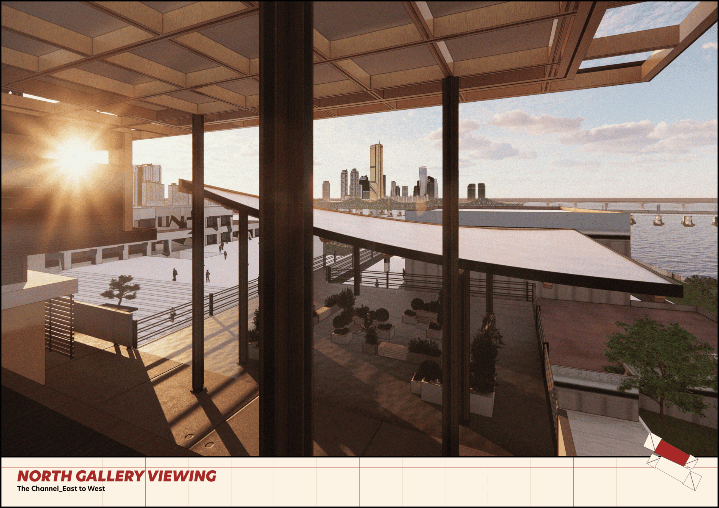HANGANG GATEWAY RENDER 08 min