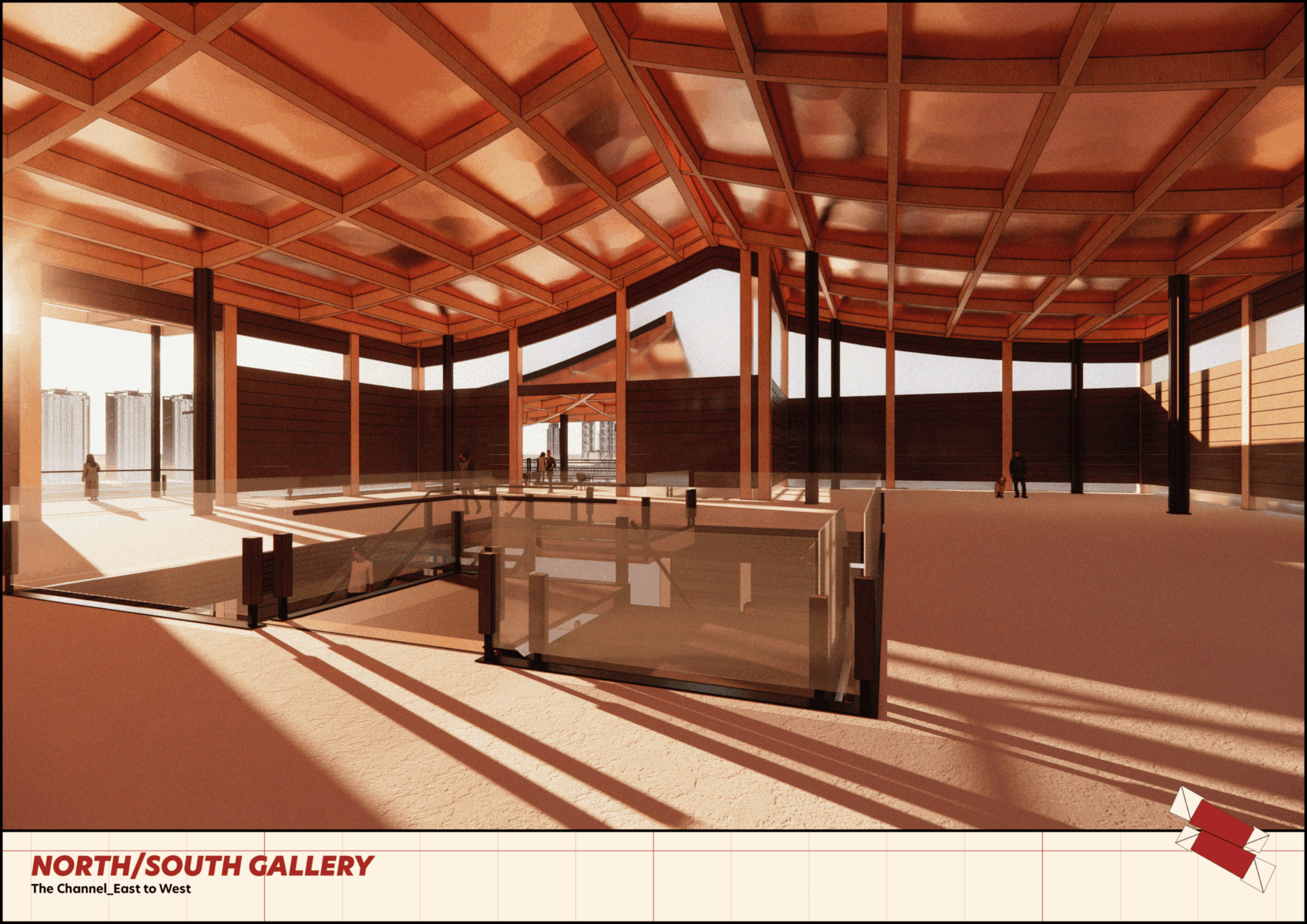 HANGANG GATEWAY RENDER 09 min
