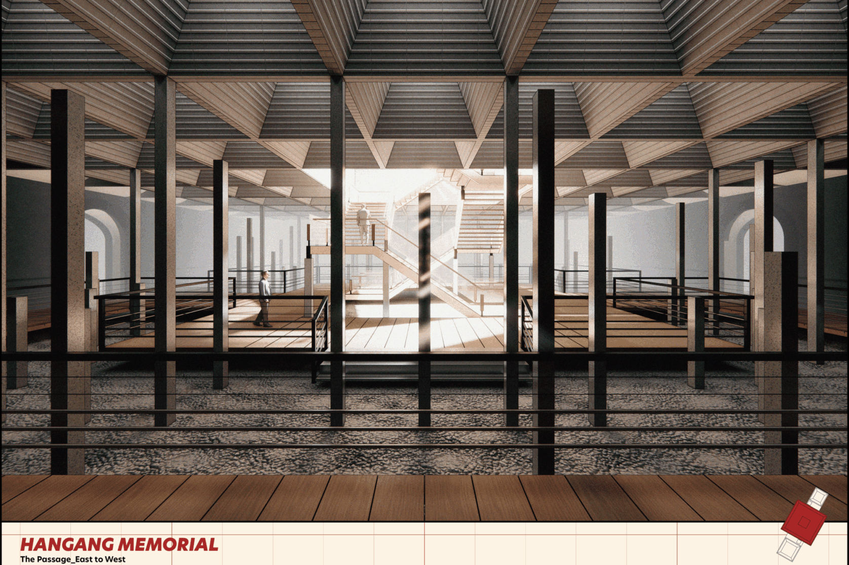 HANGANG GATEWAY RENDER 02 min