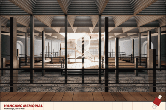 HANGANG GATEWAY RENDER 02 min