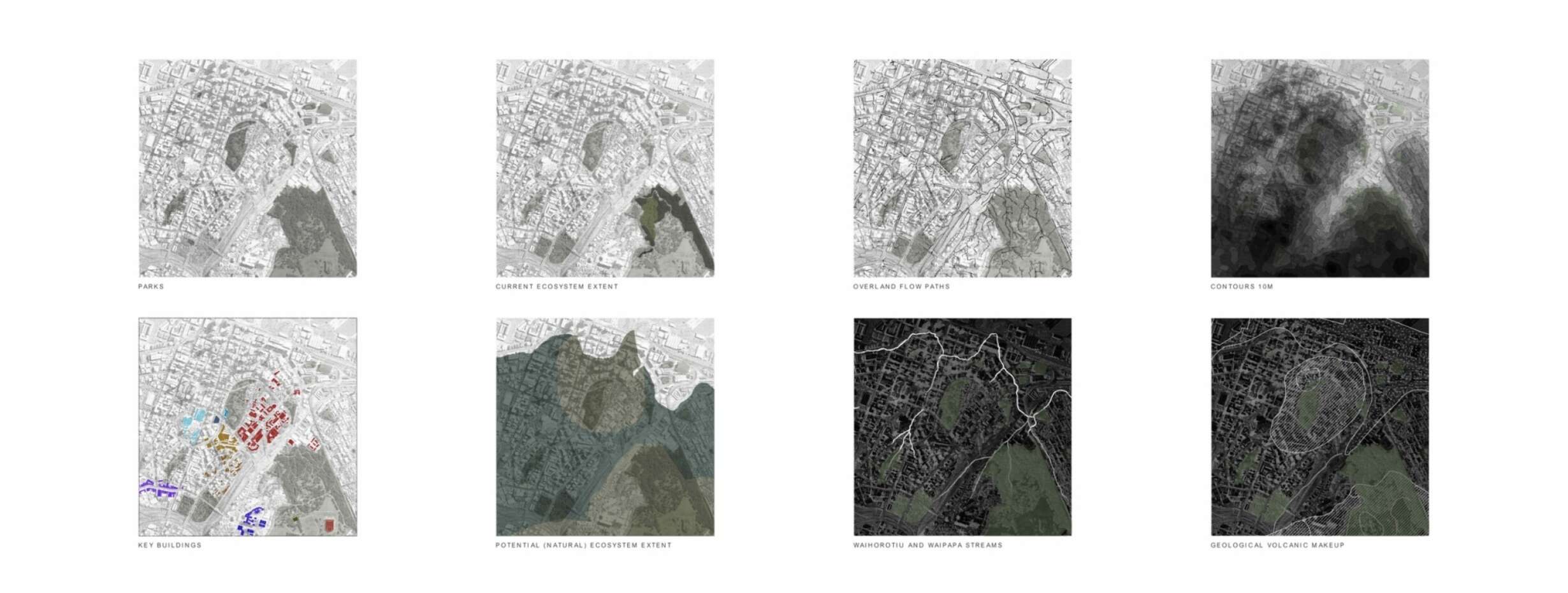 MAPS COMBINED 01 1 1