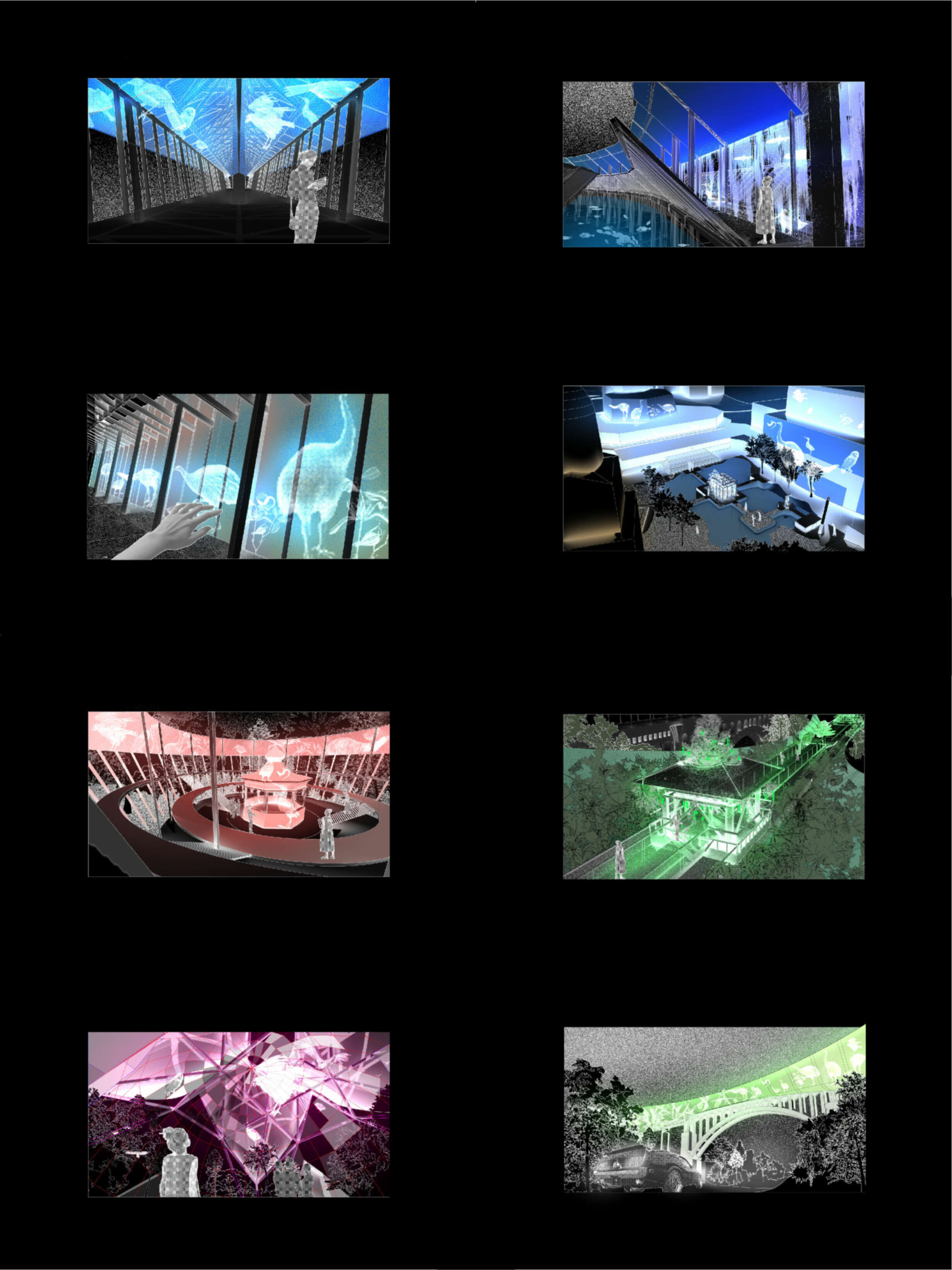 VIDEO STILLS FULL TALL FINAL