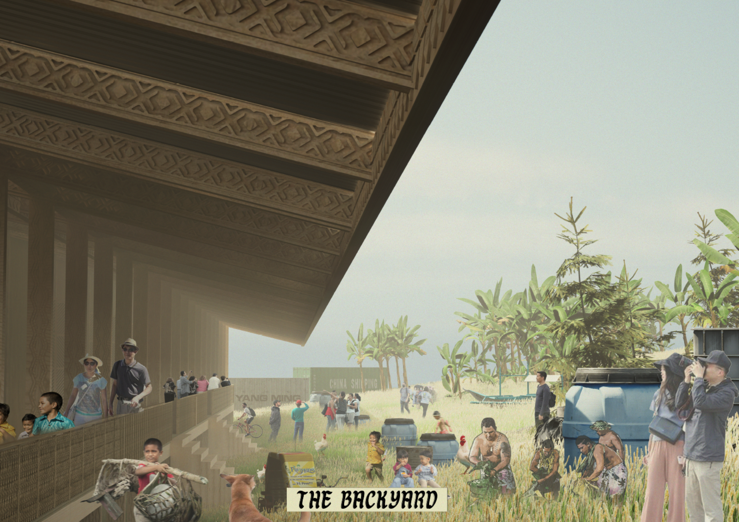 8 Render 1