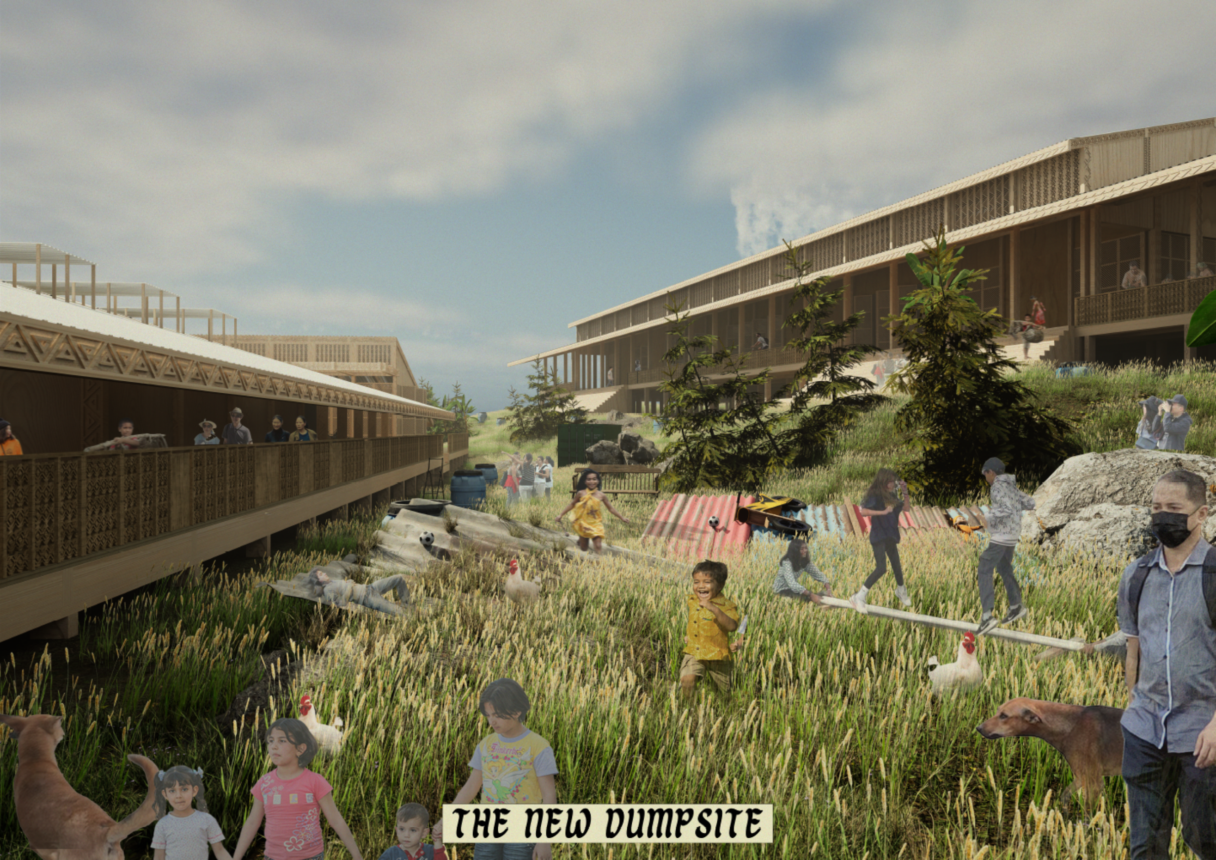8 Render 3