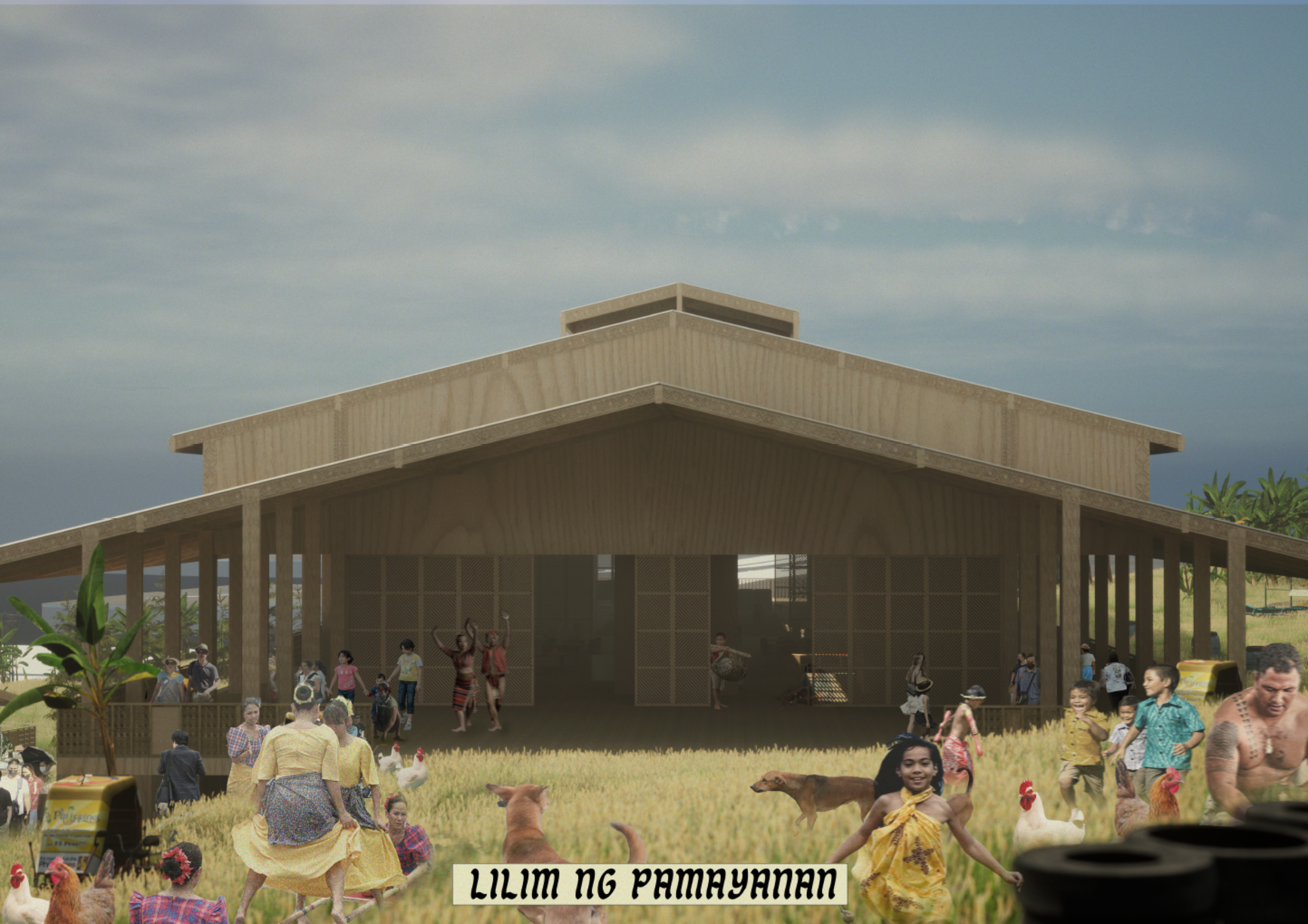 8 Render 4