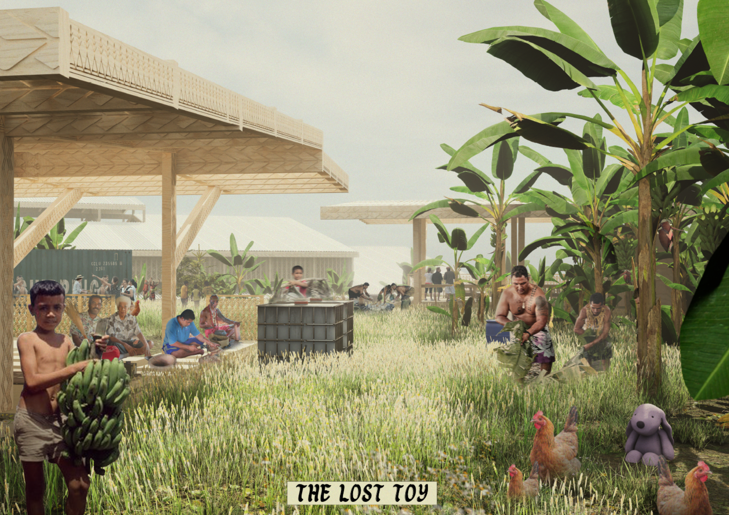 8 Render 5