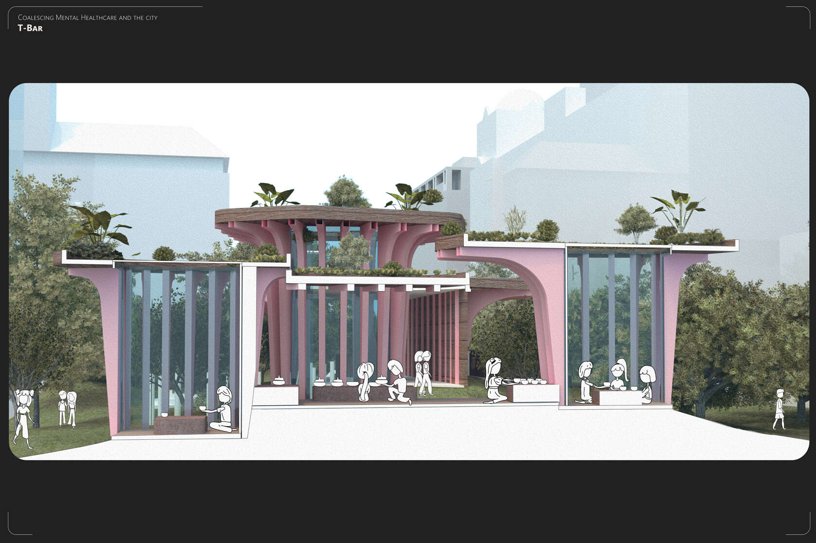 Sahajmun Mahal Page Header Intro