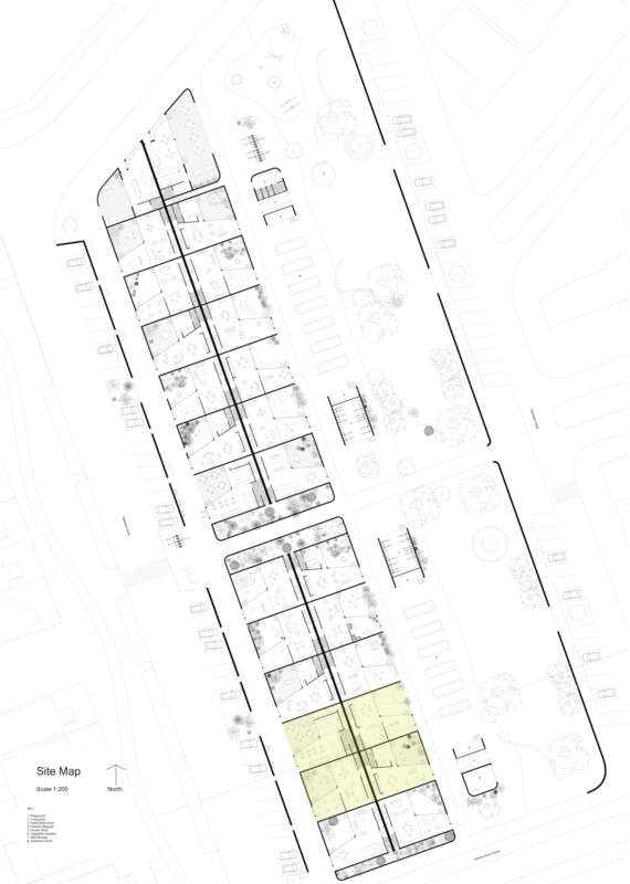 Plan View Full Width