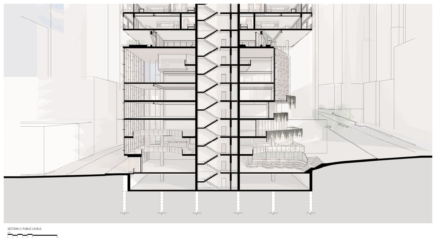 Section 1