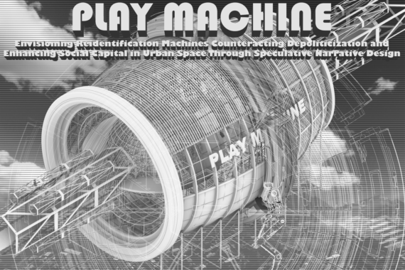 Intro image
