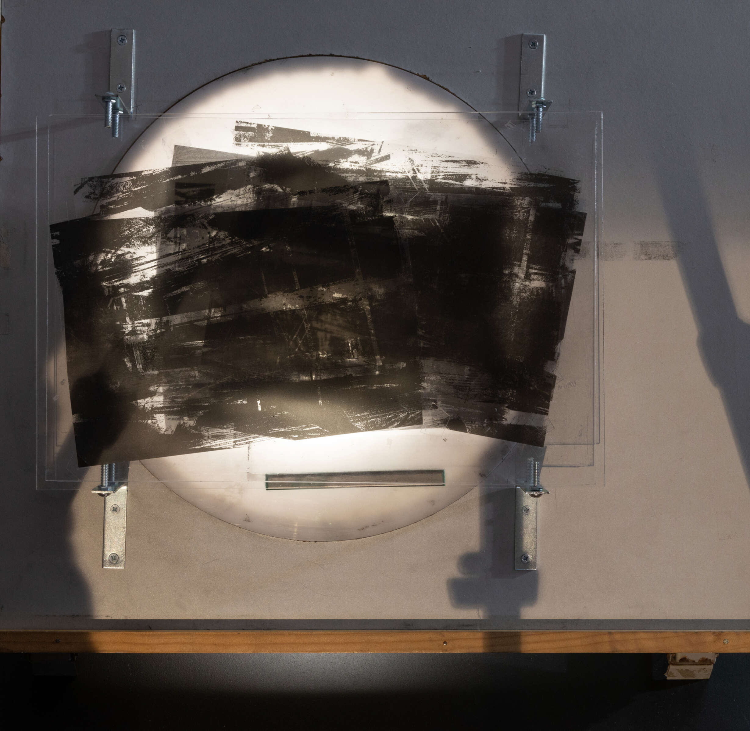 020 A23623
