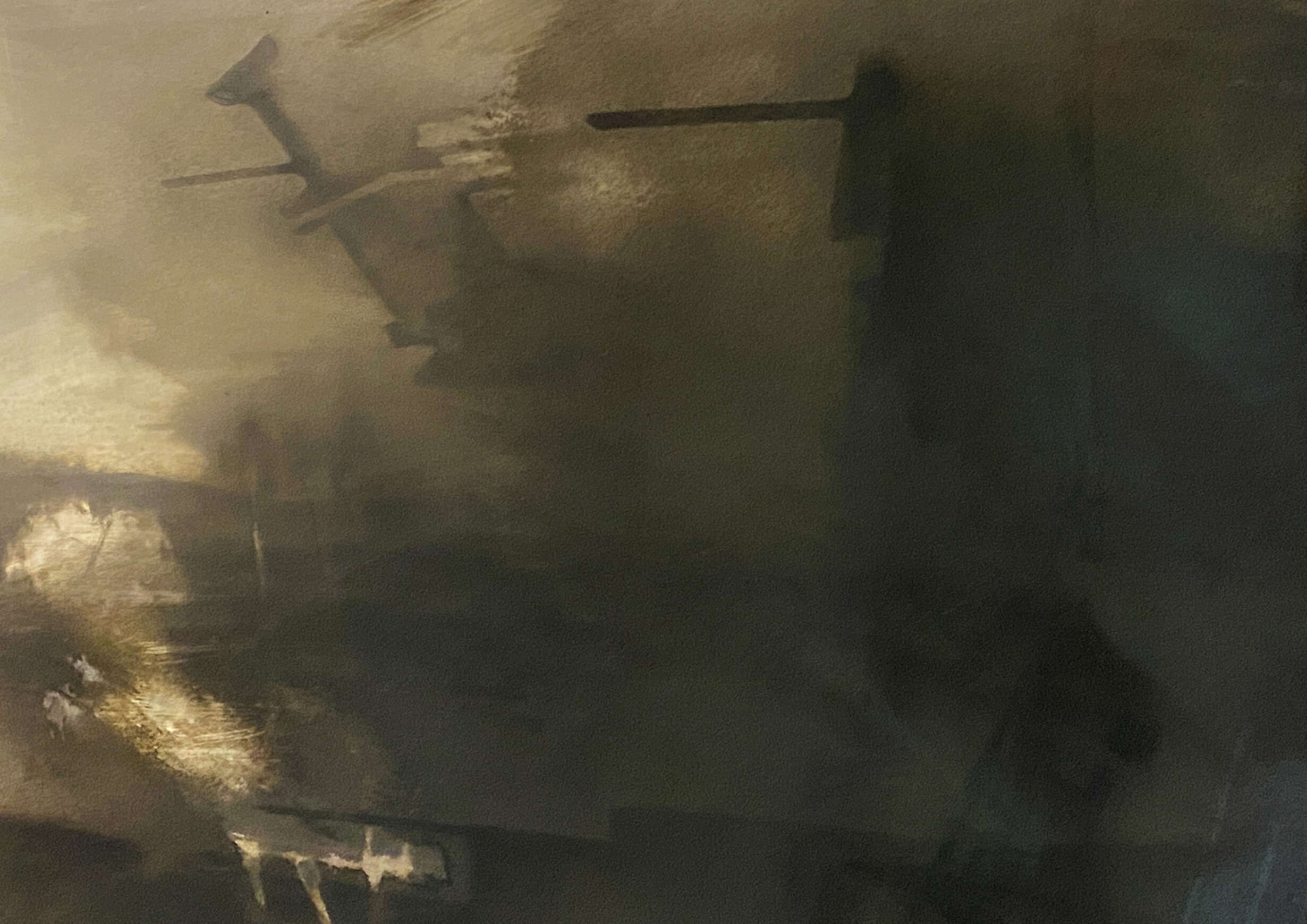 A2 11