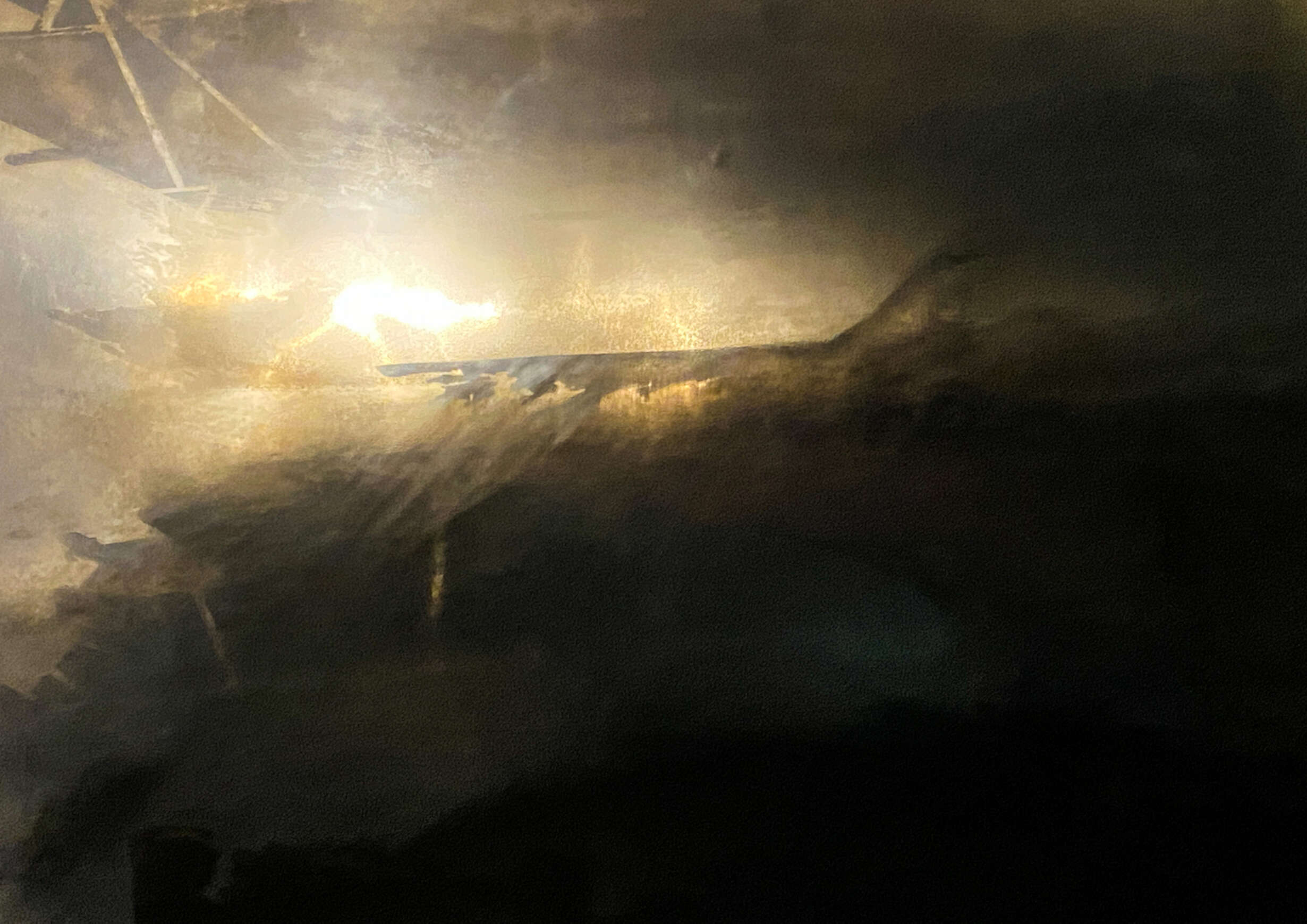 A2 9