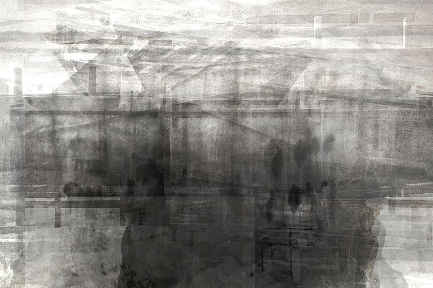 Visible Certainty compressed