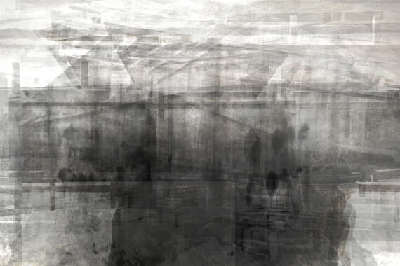Visible Certainty compressed