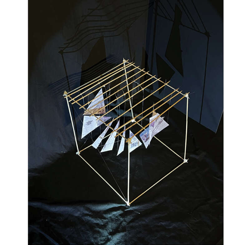 Individual model photo 2