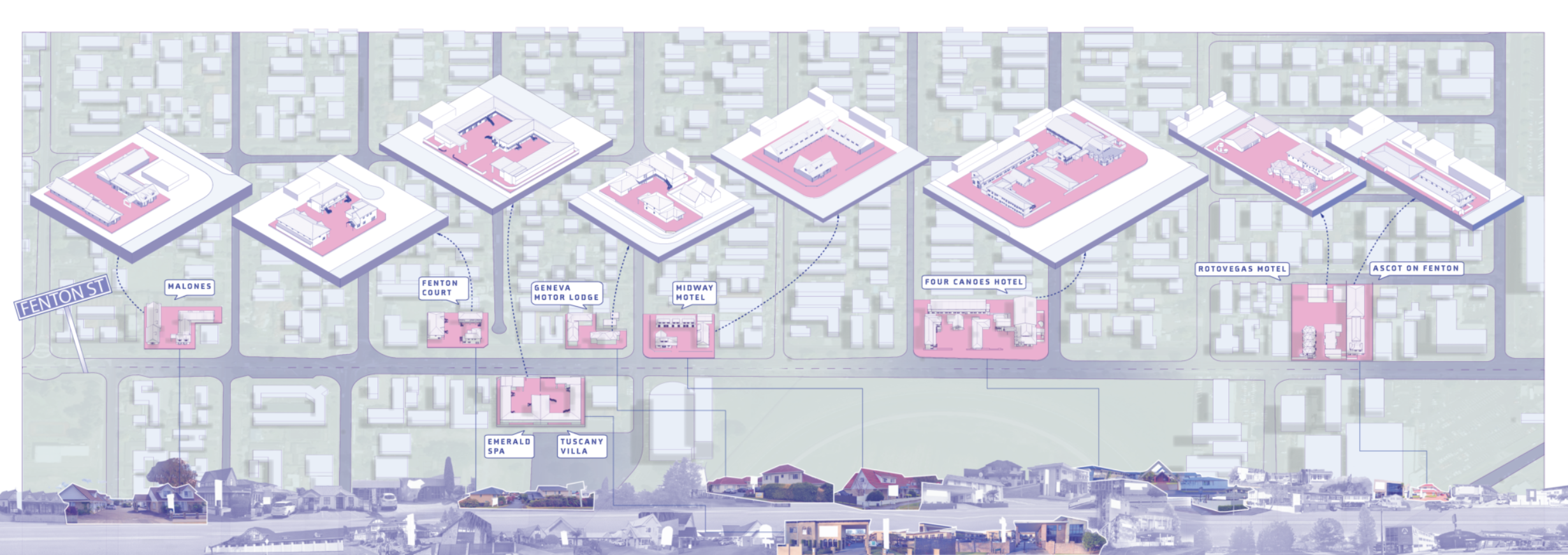 2 New Site plan 03