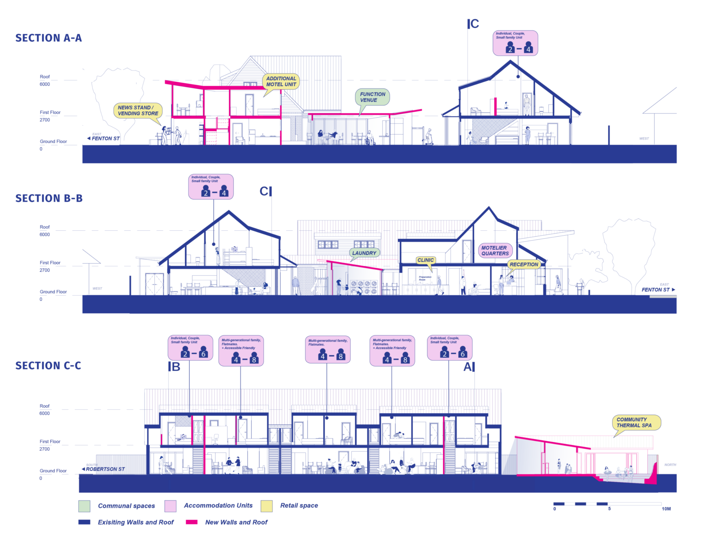 Midway motel final ai 03