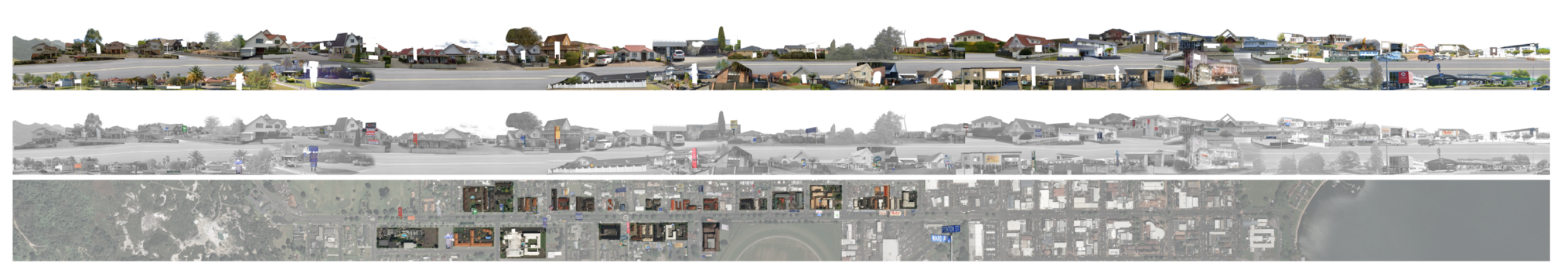 Collage site 01 01 01